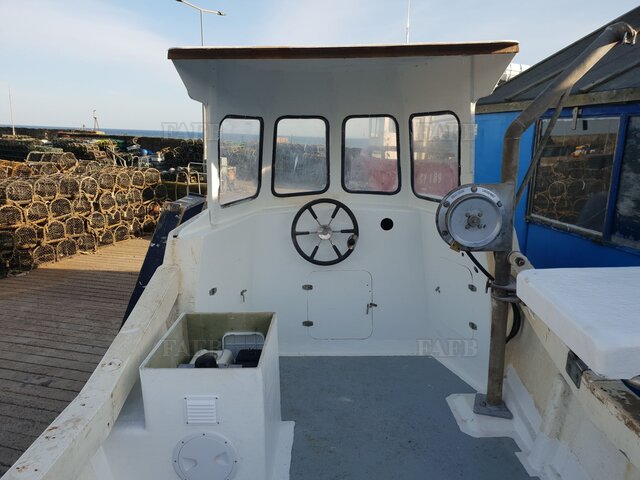 Large picture for advert 113269