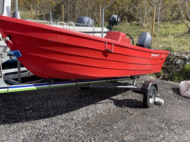 Large picture for advert 120469