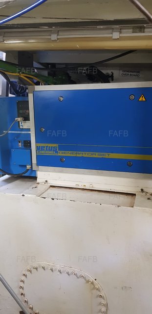 Large picture for advert 99019