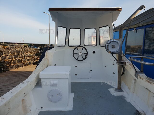 Large picture for advert 113269