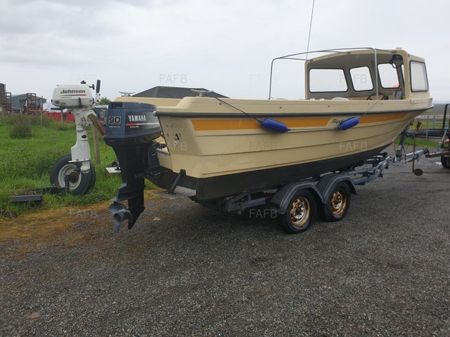 Large picture for advert 103519