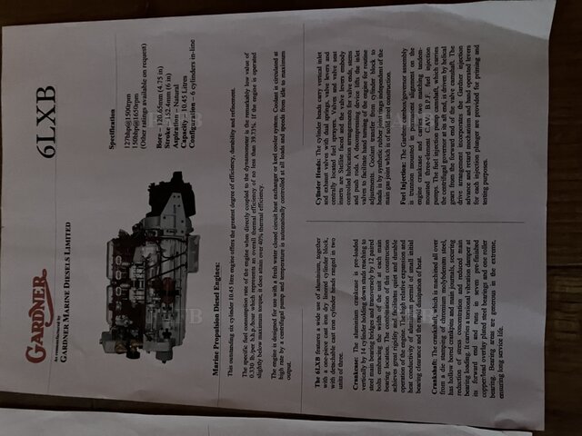 Large picture for advert 128869