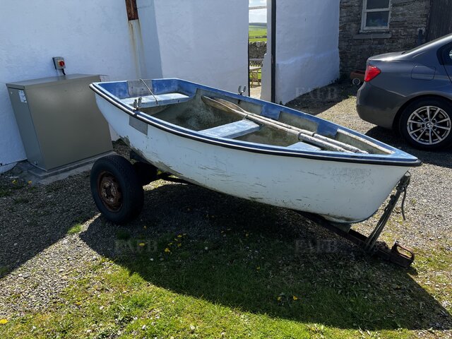 Large picture for advert 124569