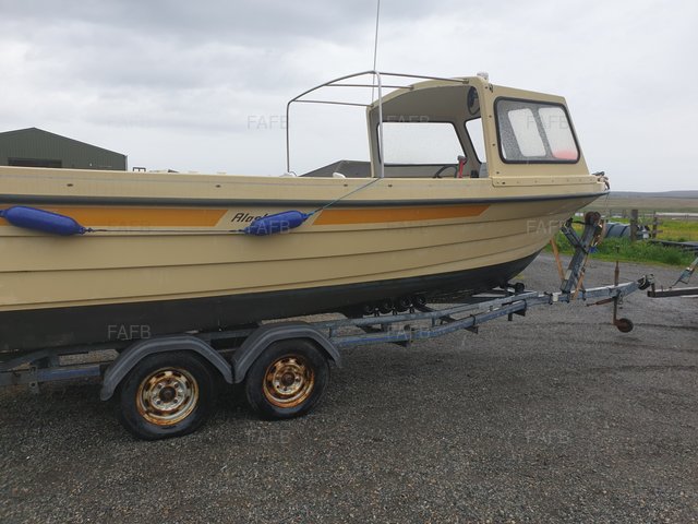 Large picture for advert 103519