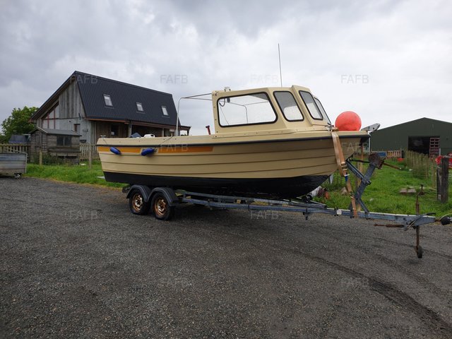 Large picture for advert 103519