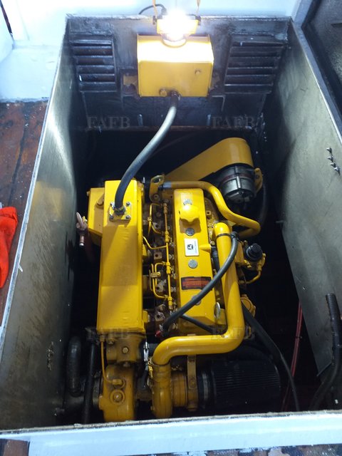 Large picture for advert 108669