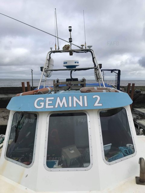 Large picture for advert 102269