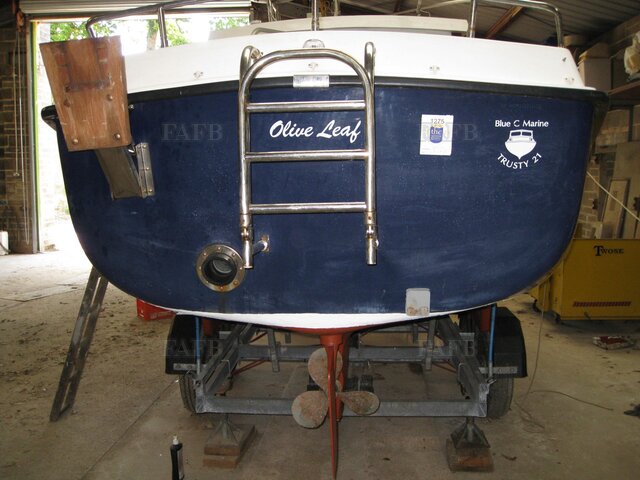 Large picture for advert 110869