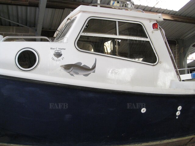 Large picture for advert 110869