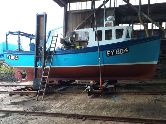 Large picture for advert 108669