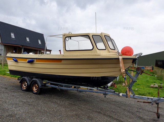 Large picture for advert 103519