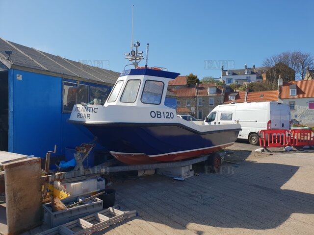 Large picture for advert 113269