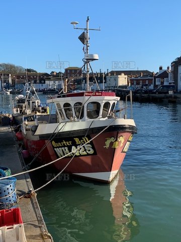 Main picture for advert 108819
