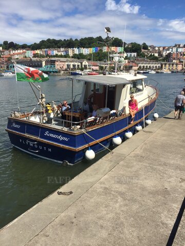 Main picture for advert 128869