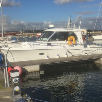 Main picture for advert 107019