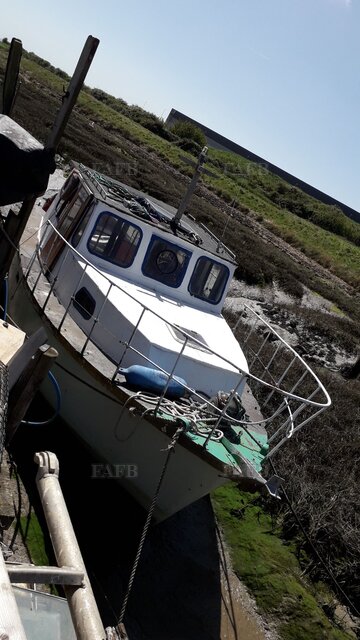Main picture for advert 126069