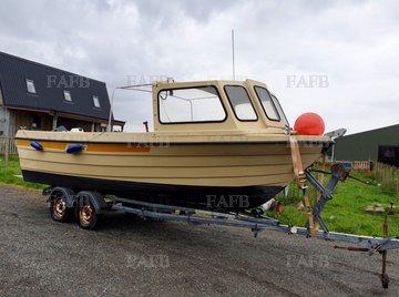 Main picture for advert 103519