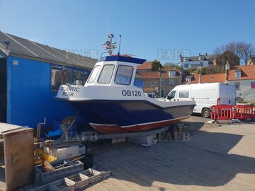 Main picture for advert 113269