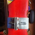 Extra picture for advert 116319