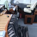 Extra picture for advert 128869