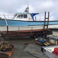 Extra picture for advert 102269