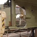 Extra picture for advert 115519