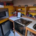 Extra picture for advert 110669