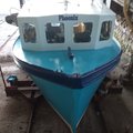 Extra picture for advert 108669