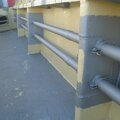 Extra picture for advert 115519