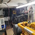 Extra picture for advert 119069