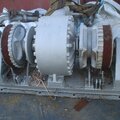 Extra picture for advert 115519