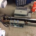 Extra picture for advert 116319