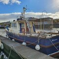 Extra picture for advert 128869