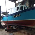 Extra picture for advert 108669