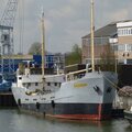 Extra picture for advert 115519