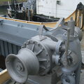 Extra picture for advert 115519