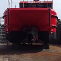 Extra picture for advert 119069