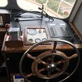 Extra picture for advert 128869