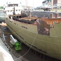 Extra picture for advert 115519