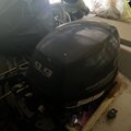 Extra picture for advert 124569