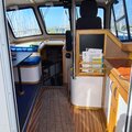 Extra picture for advert 110669