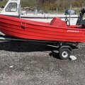Extra picture for advert 120469