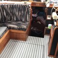Extra picture for advert 128869