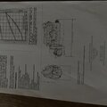 Extra picture for advert 128869