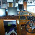 Extra picture for advert 108669