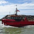 Extra picture for advert 119069