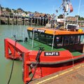 Extra picture for advert 119069