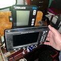 Extra picture for advert 124569