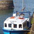 Extra picture for advert 108669