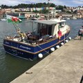 Extra picture for advert 128869